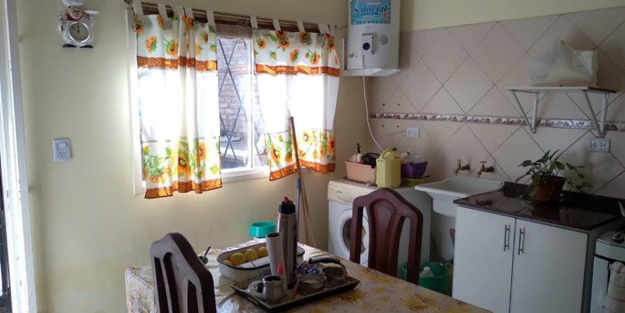 Venta De Casa 3 Amb Ms Depto 2 Amb. - Casa en Venta en Gonzalez Catan con 3 dorm., 5 amb., 125 m2 cubiertos y 300 m2 totales - imagen 7