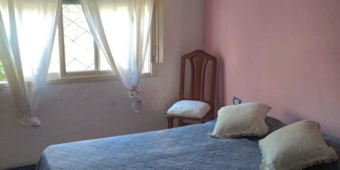 Venta De Casa 3 Amb Ms Depto 2 Amb. - Casa en Venta en Gonzalez Catan con 3 dorm., 5 amb., 125 m2 cubiertos y 300 m2 totales - imagen 6