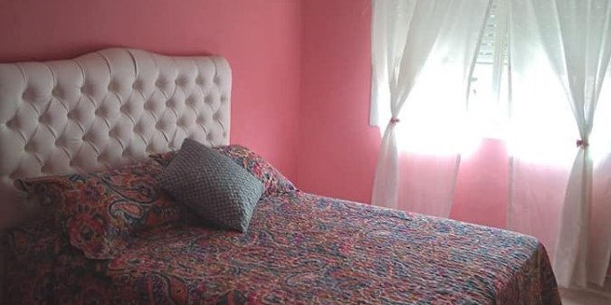 Venta De Casa 3 Amb Ms Depto 2 Amb. - Casa en Venta en Gonzalez Catan con 3 dorm., 5 amb., 125 m2 cubiertos y 300 m2 totales - imagen 9