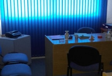 Oficina en Venta en Mar del Plata con 1 ambientes - Imagen 1