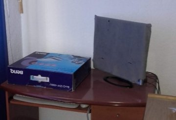 Oficina en Venta en Mar del Plata con 1 ambientes - Imagen 2