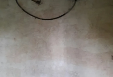 Casa disponible en General Rodriguez · dueño directo · 1 dorm · 5 ambientes · 300 m² de lote - Imagen 3