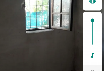 Casa disponible en General Rodriguez · dueño directo · 1 dorm · 5 ambientes · 300 m² de lote - Imagen 4