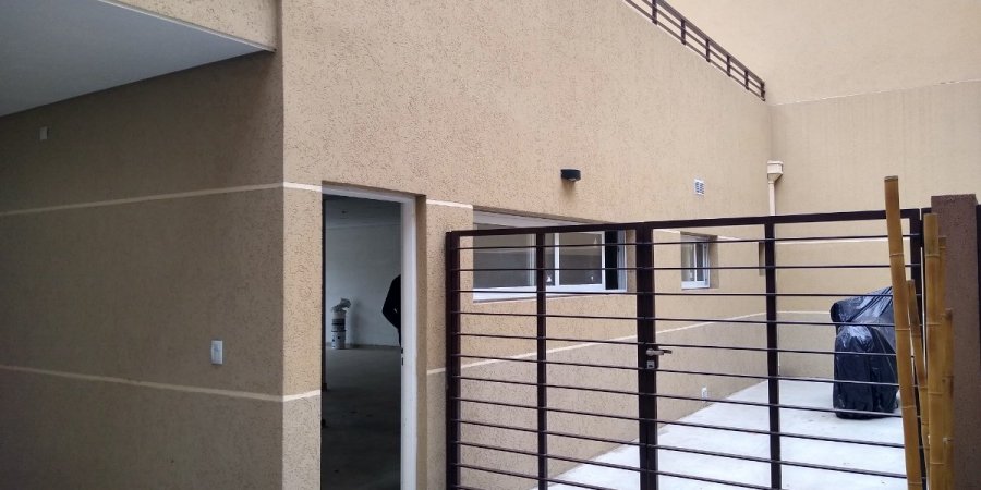 Local en Alquiler en Merlo - imagen 4