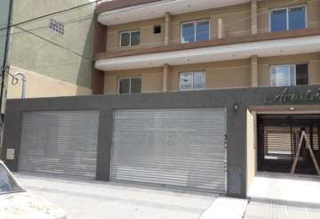 Local en Alquiler en Merlo con · dueño directo · 1 ambientes - Imagen 2