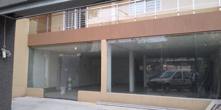 Local en Alquiler en Merlo - imagen 3