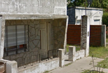 Comprar Casa en San Pedro · dueño directo · 2 dorm · 300 m² de lote - Imagen 1