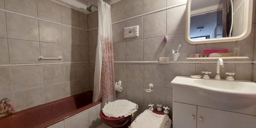 Departamento en Venta en Villa Devoto con 2 dorm. y 87 m2 cubiertos - imagen 3