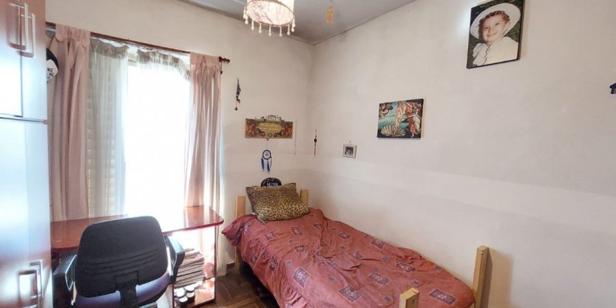 Departamento en Venta en Villa Devoto con 2 dorm. y 87 m2 cubiertos - imagen 4
