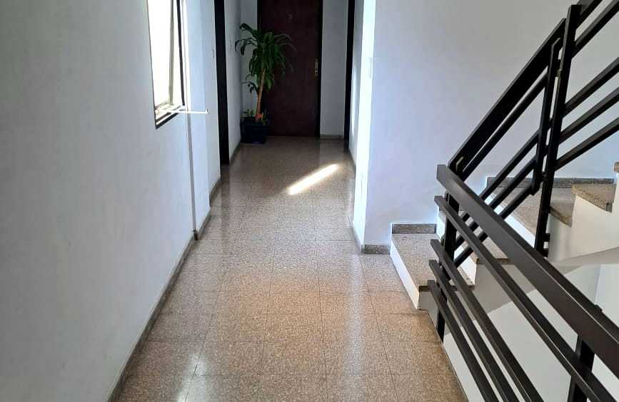 Oportunidad!!! Dueo Vende - Departamento en Venta en Río Cuarto con 2 dorm. - imagen 9