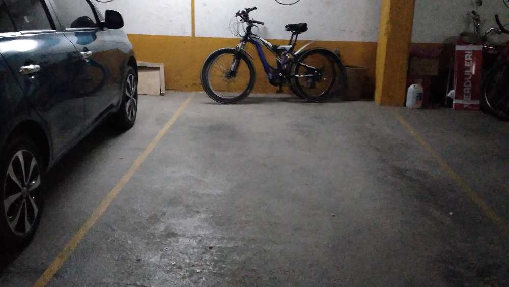 Oportunidad!!! Dueo Vende - Departamento en Venta en Río Cuarto con 2 dorm. - imagen 10