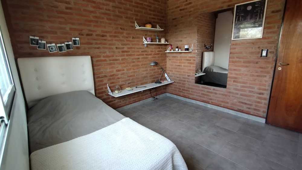 Casa en Venta en Belen de Escobar · barrio privado · dueño directo · 4 o más dorm · 3 cocheras - Imagen 4