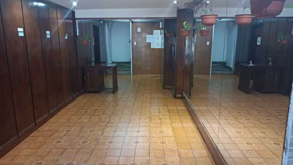 Departamento en Venta en La Plata · dueño directo · 2 dorm · 3 ambientes · 49 m² de lote - Imagen 2