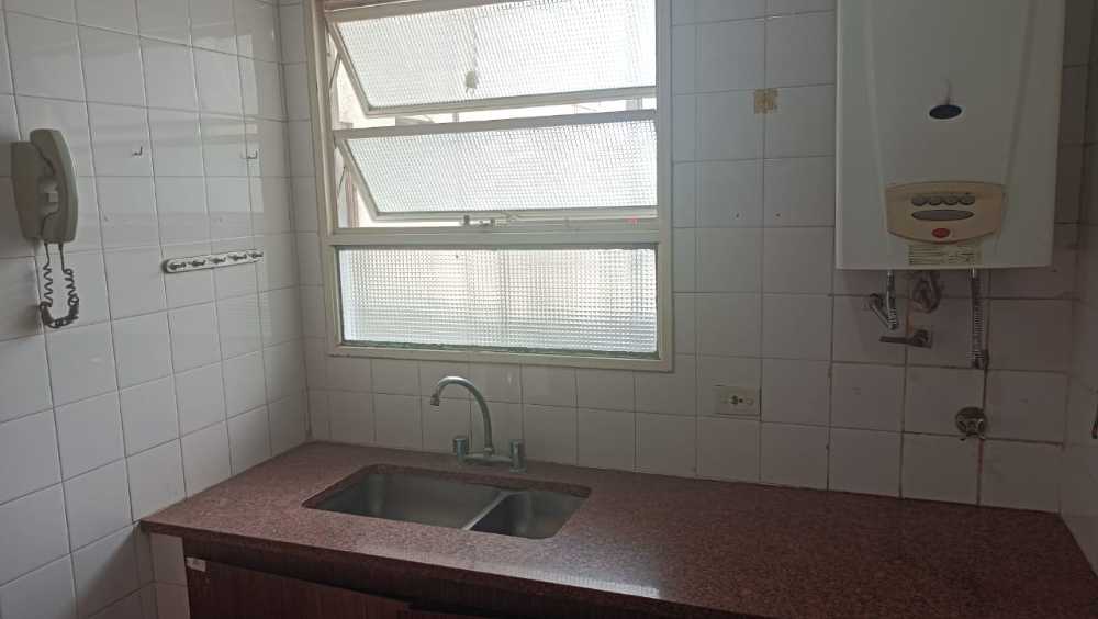 Departamento en Venta en La Plata · dueño directo · 2 dorm · 3 ambientes · 49 m² de lote - Imagen 4