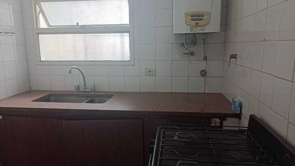 Depto. Se Vende - Departamento en Venta en La Plata con 2 dorm., 3 amb. y 49 m2 cubiertos - imagen 6
