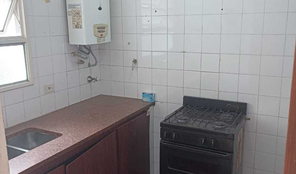 Depto. Se Vende - Departamento en Venta en La Plata con 2 dorm., 3 amb. y 49 m2 cubiertos - imagen 7