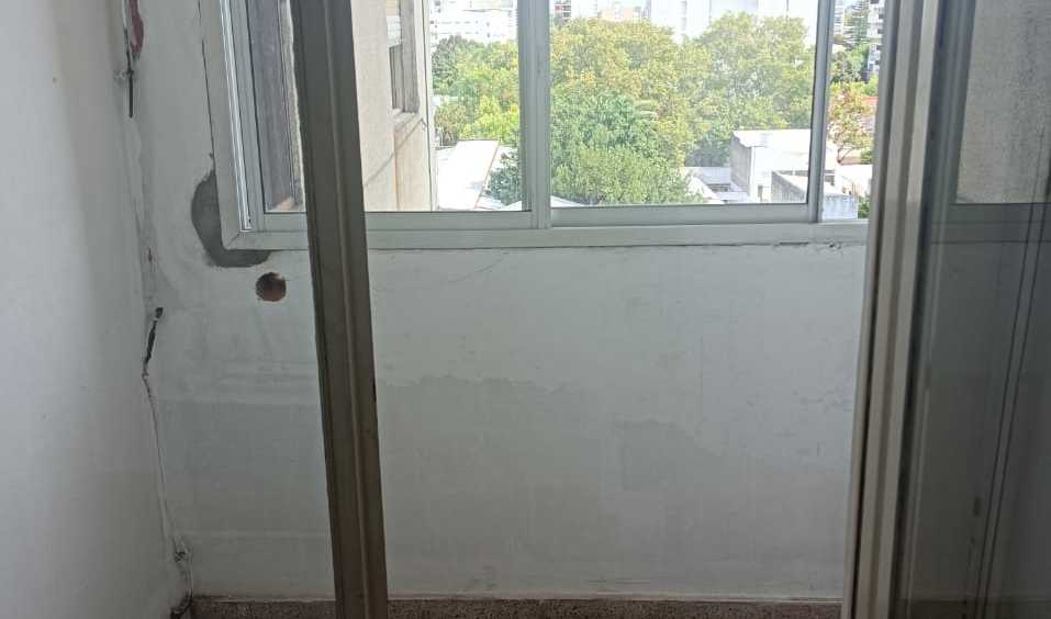 Depto. Se Vende - Departamento en Venta en La Plata con 2 dorm., 3 amb. y 49 m2 cubiertos - imagen 8
