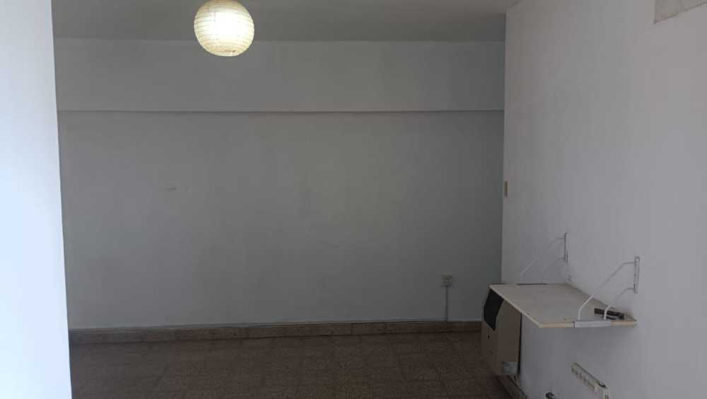 Depto. Se Vende - Departamento en Venta en La Plata con 2 dorm., 3 amb. y 49 m2 cubiertos - imagen 9