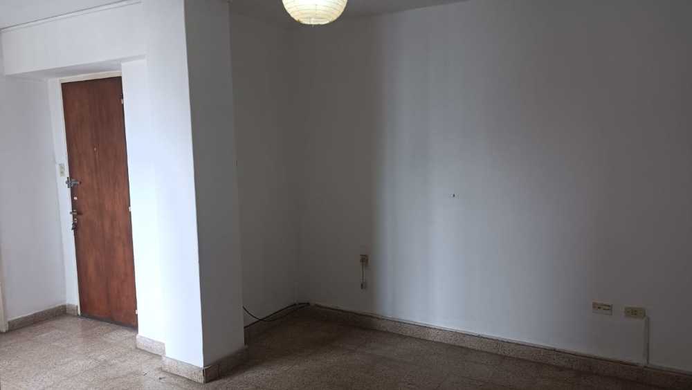 Depto. Se Vende - Departamento en Venta en La Plata con 2 dorm., 3 amb. y 49 m2 cubiertos - imagen 10