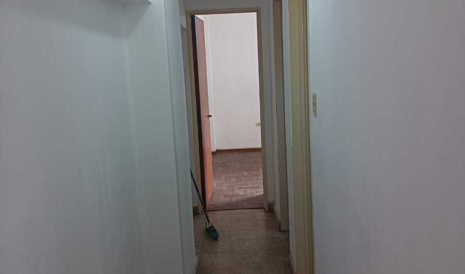 Depto. Se Vende - Departamento en Venta en La Plata con 2 dorm., 3 amb. y 49 m2 cubiertos - imagen 12