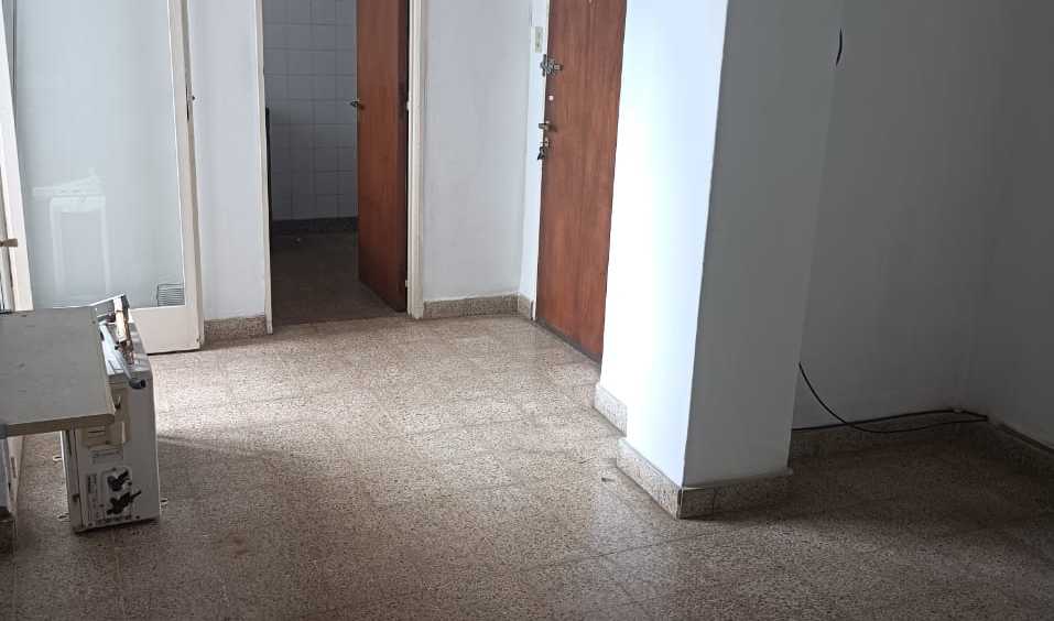 Depto. Se Vende - Departamento en Venta en La Plata con 2 dorm., 3 amb. y 49 m2 cubiertos - imagen 13