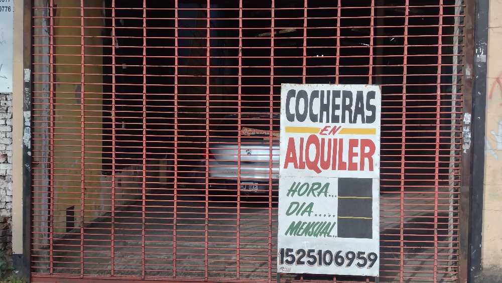 En Quilmes, Departamento en Alquiler · dueño directo - Imagen 1