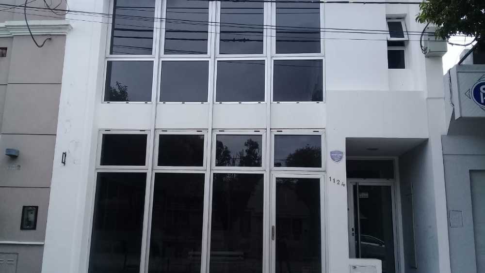 Av. Belgrano 1124 , Marcos Juarez