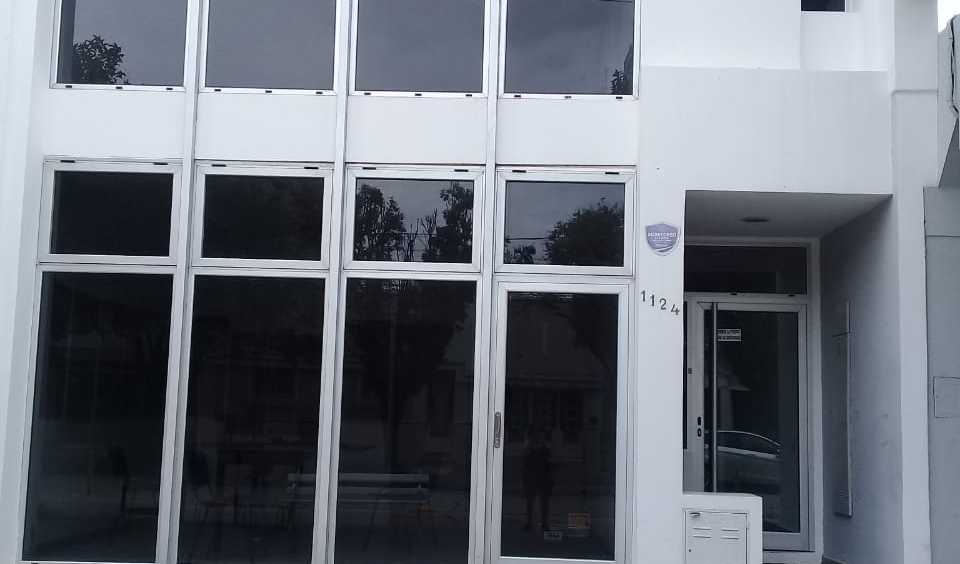 Departamento monoambiente Loft - Imagen 2
