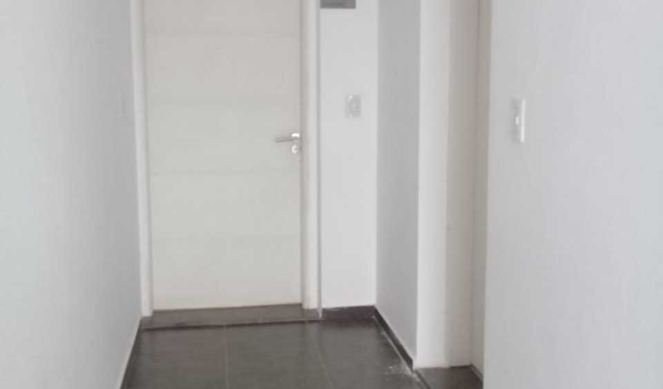 Departamento Monoambiente Loft - Departamento en Alquiler en Marcos Juarez con 1 dorm., 1 amb. y 45 m2 cubiertos - imagen 6