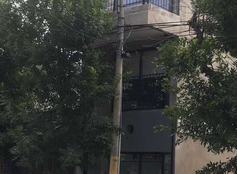 Local disponible para la en Alquiler en Santa Rosa de Calamuchita · dueño directo · 1 ambientes - Imagen 1