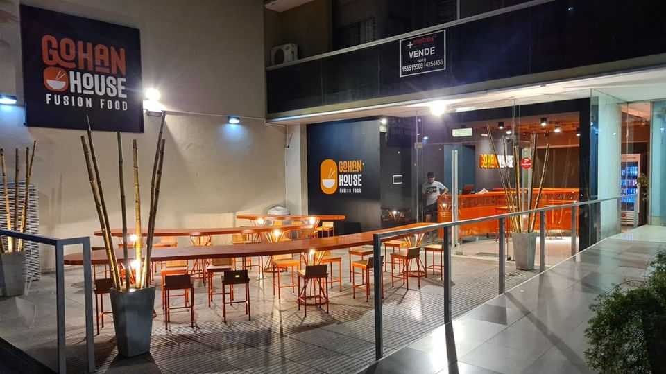 Casa en Venta en Córdoba, · dueño directo - Imagen 4