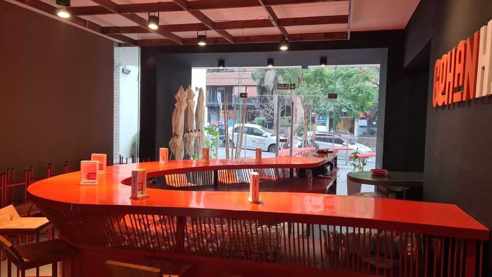 Casa en Venta en Córdoba, · dueño directo - Imagen 3