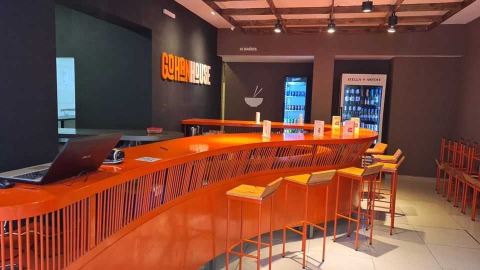 Casa en Venta en Córdoba, · dueño directo - Imagen 2