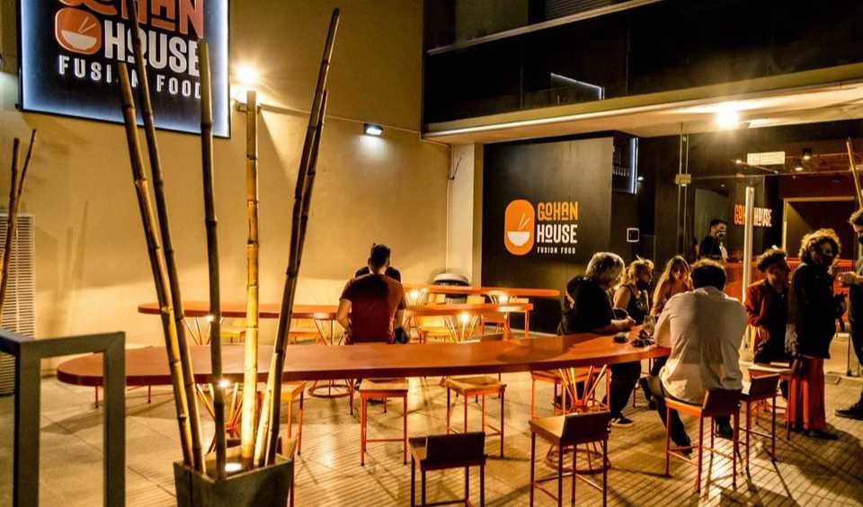 Fondo de comercio en Venta en Córdoba, · dueño directo - Imagen 1