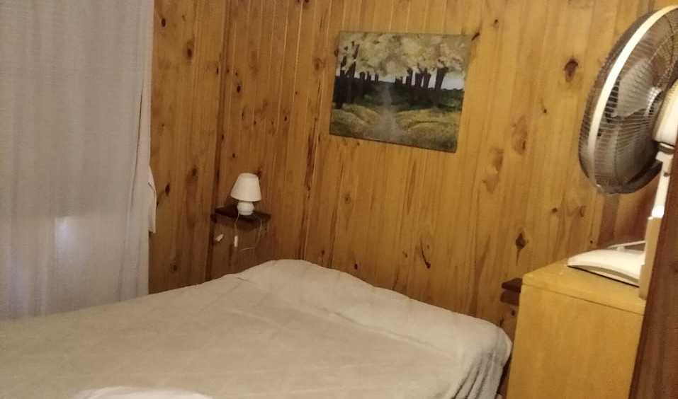 complejo de cabañas Desvio Arijon - Imagen 3
