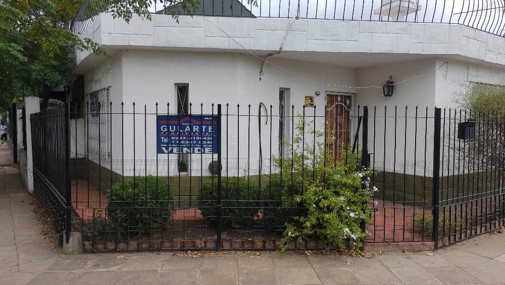 VENTA CASA PASO DEL REY CENTRO ESCRITURA APTO CREDITO OPCION ANTICIPO - Imagen 3