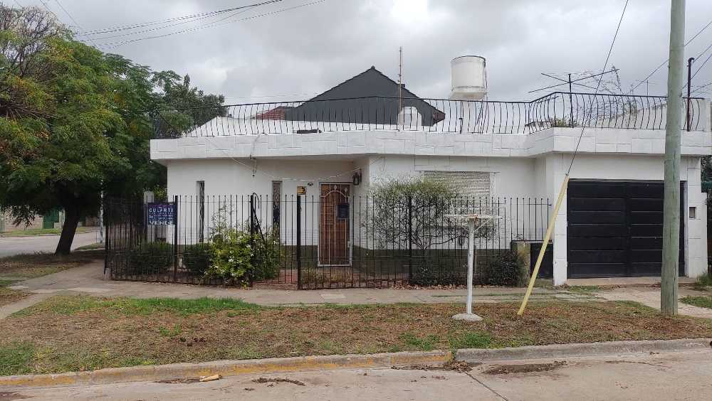 VENTA CASA PASO DEL REY CENTRO ESCRITURA APTO CREDITO OPCION ANTICIPO - Imagen 1