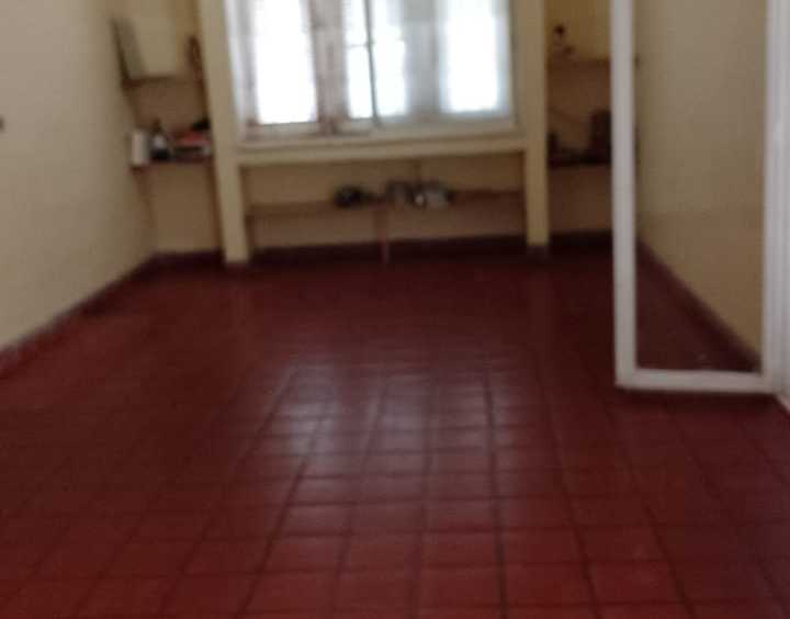 Casa en La Rioja para en Venta · dueño directo · 3 dorm · 6 ambientes · 1,2 m² de lote - Imagen 2