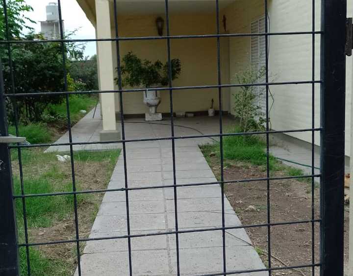 Casa en venta La Rioja - Imagen 5
