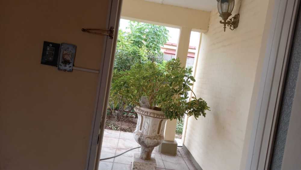 Casa En Venta La Rioja - Casa en Venta en La Rioja con 3 dorm., 6 amb., 400 m2 cubiertos y 1.197 m2 totales - imagen 6