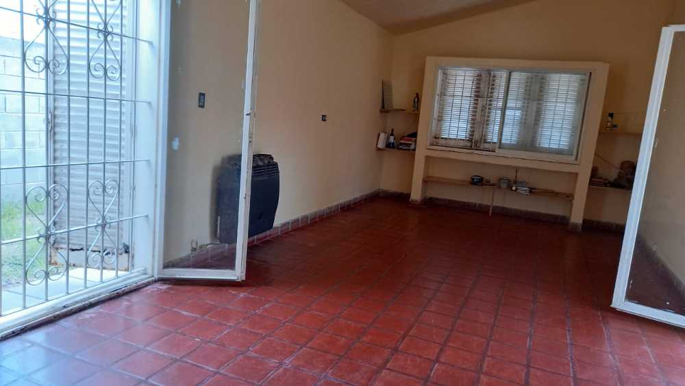 Casa En Venta La Rioja - Casa en Venta en La Rioja con 3 dorm., 6 amb., 400 m2 cubiertos y 1.197 m2 totales - imagen 7
