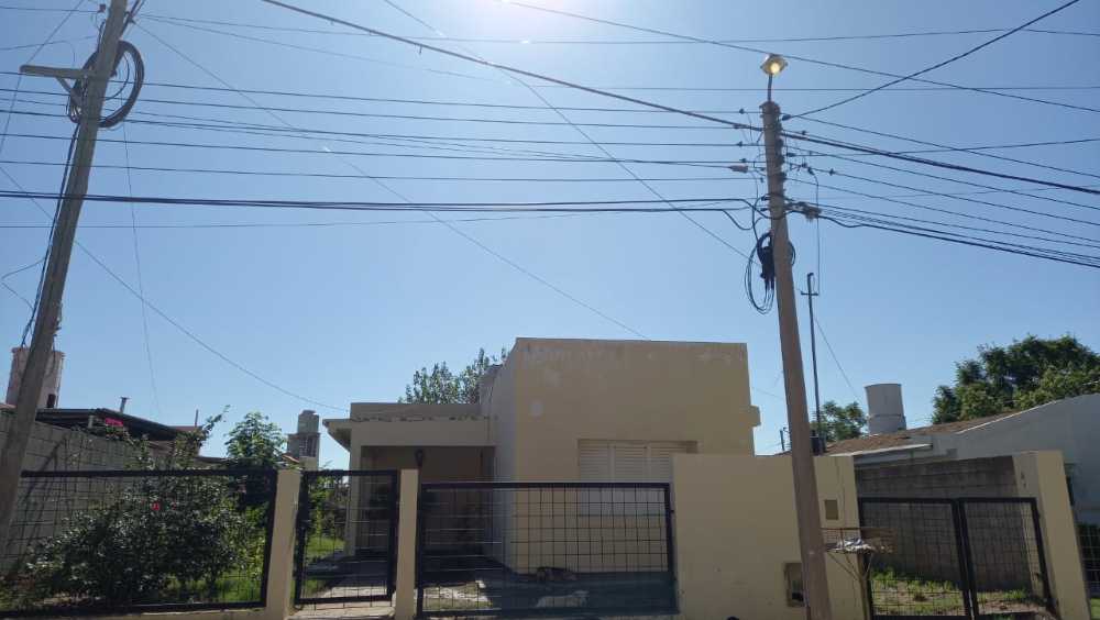 Casa En Venta La Rioja - Casa en Venta en La Rioja con 3 dorm., 6 amb., 400 m2 cubiertos y 1.197 m2 totales - imagen 9