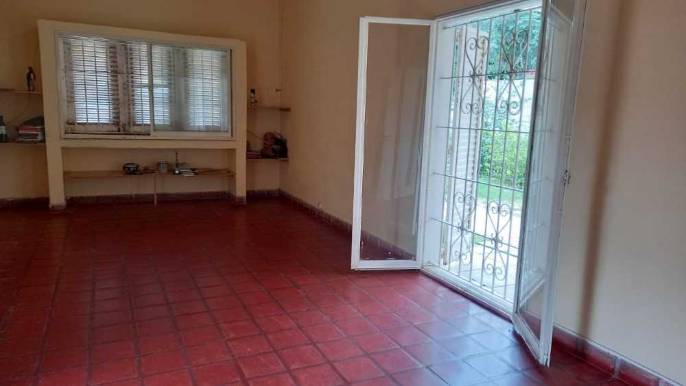 Casa En Venta La Rioja - Casa en Venta en La Rioja con 3 dorm., 6 amb., 400 m2 cubiertos y 1.197 m2 totales - imagen 11