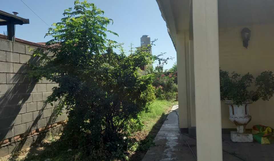 Casa En Venta La Rioja - Casa en Venta en La Rioja con 3 dorm., 6 amb., 400 m2 cubiertos y 1.197 m2 totales - imagen 12