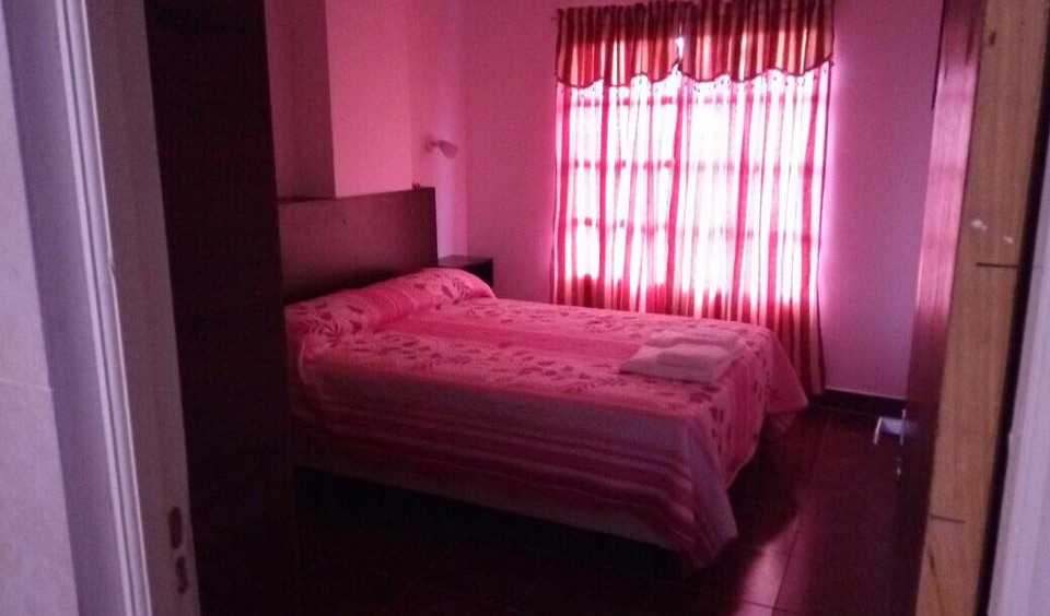 VENDO APART HOTEL - Imagen 1