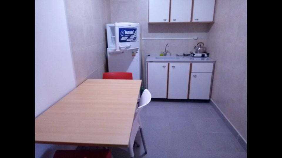 Vendo Apart Hotel - Hotel en Venta en Termas de Rio Hondo - imagen 2