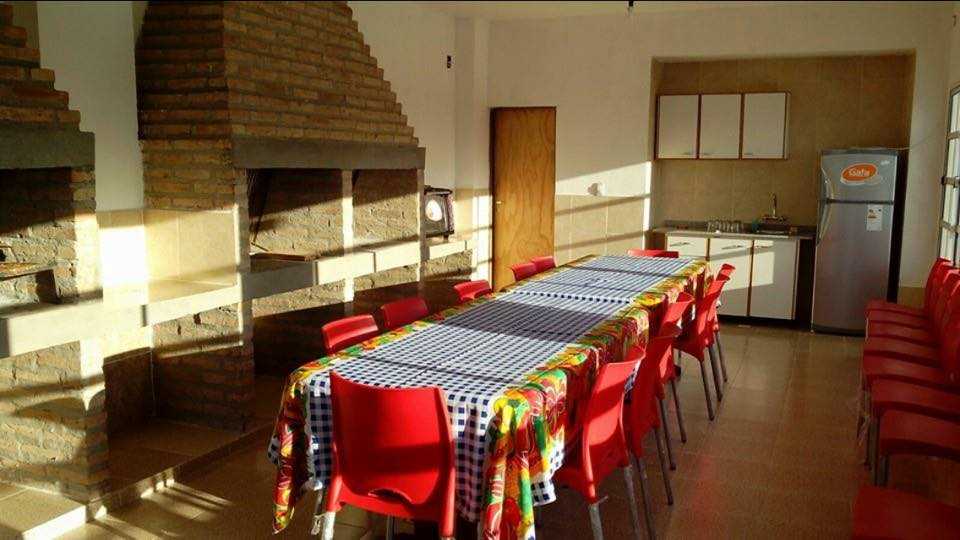 Vendo Apart Hotel - Hotel en Venta en Termas de Rio Hondo - imagen 3
