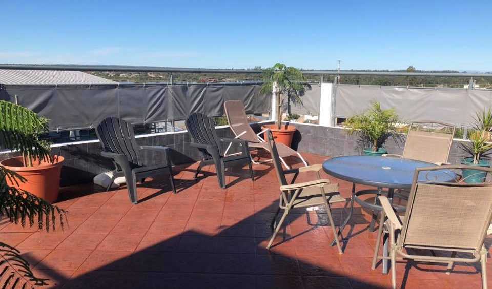 Vendo Apart Hotel - Hotel en Venta en Termas de Rio Hondo - imagen 4