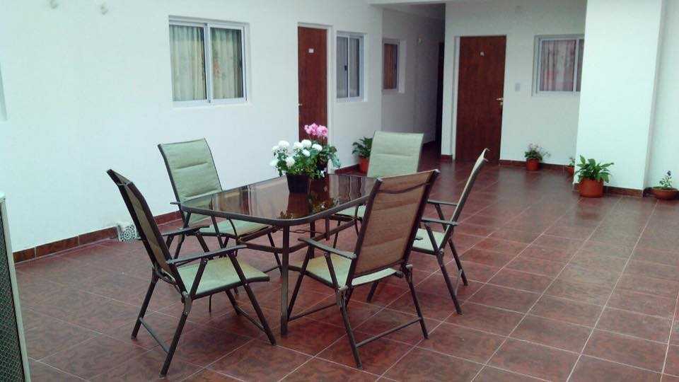 Vendo Apart Hotel - Hotel en Venta en Termas de Rio Hondo - imagen 5