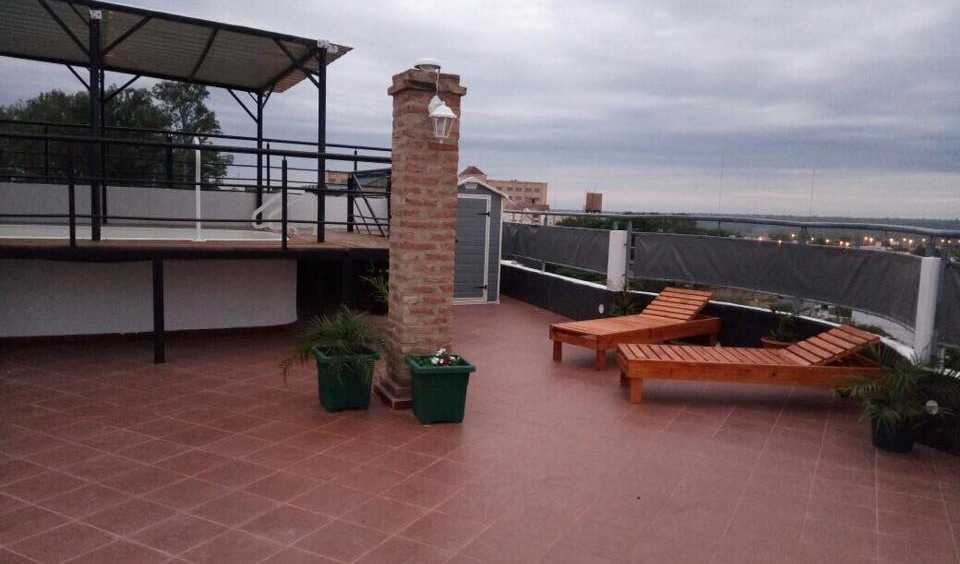 Vendo Apart Hotel - Hotel en Venta en Termas de Rio Hondo - imagen 6